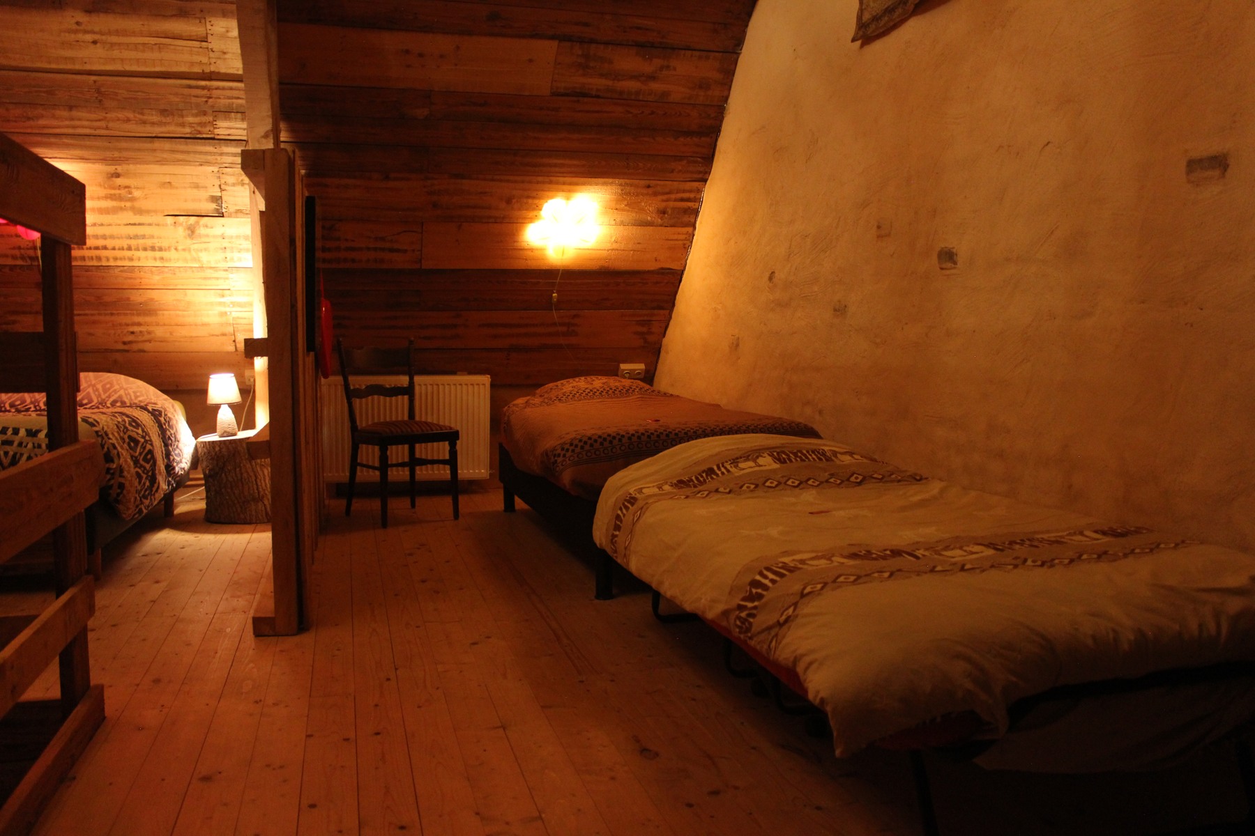 Gallery Image 8