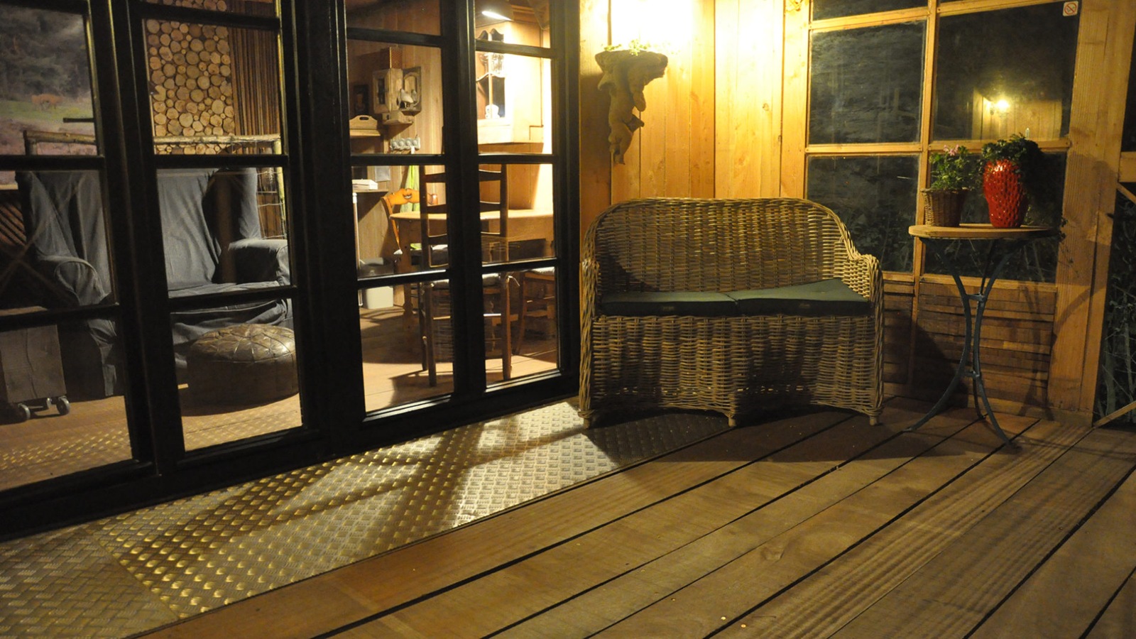 Gallery Image 6