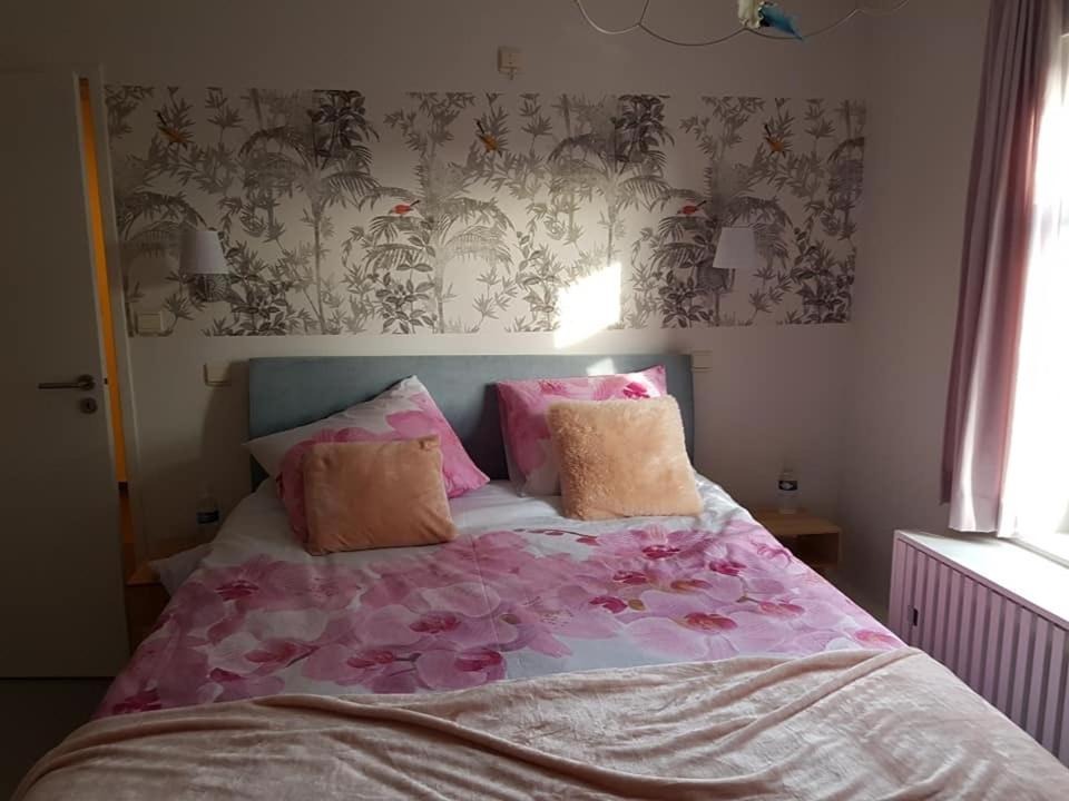 Gallery Image 7