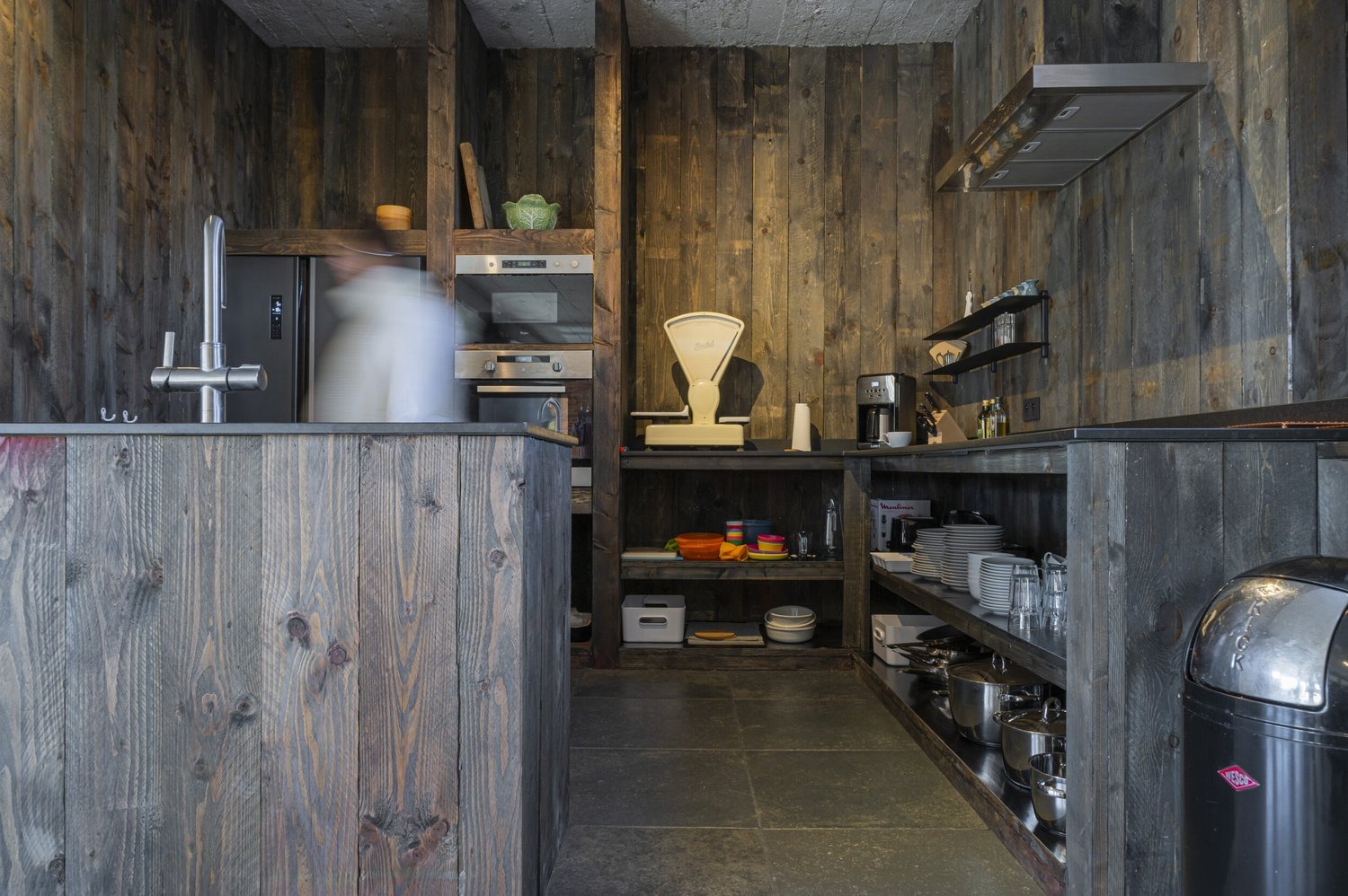 Gallery Image 7