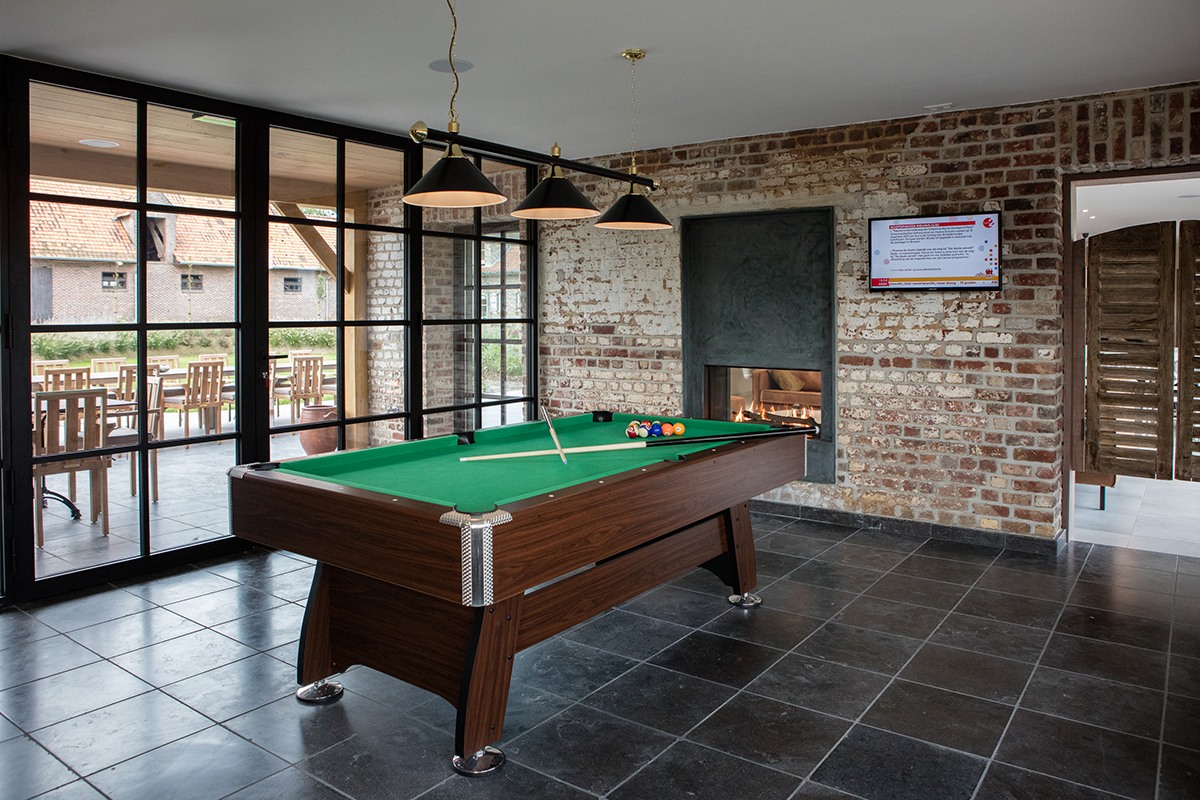 Gallery Image 7