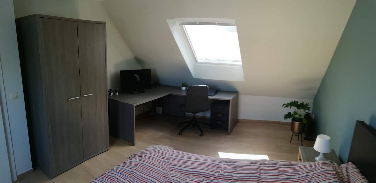 Gallery Image 7