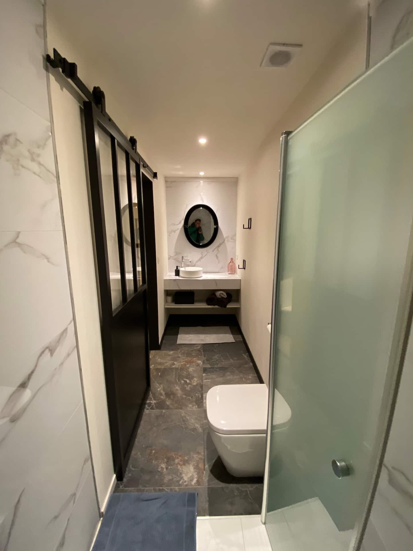 Gallery Image 7
