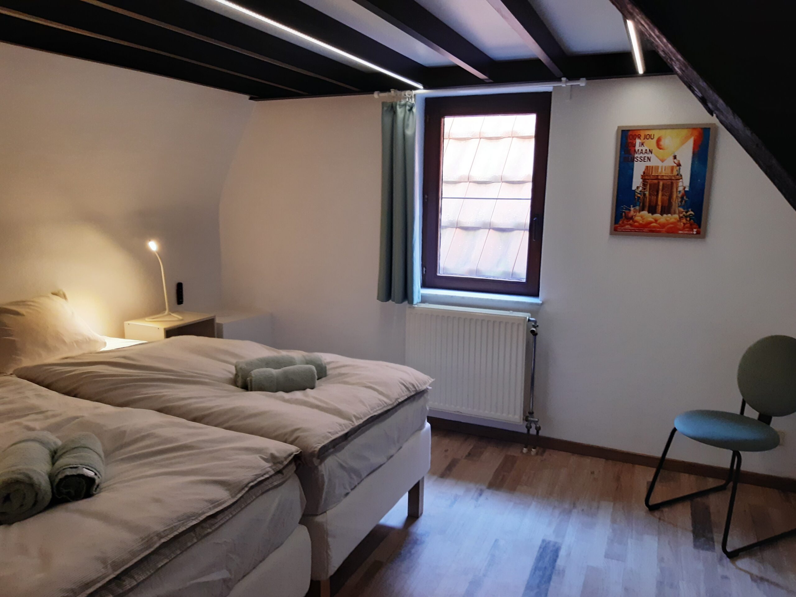 Gallery Image 7