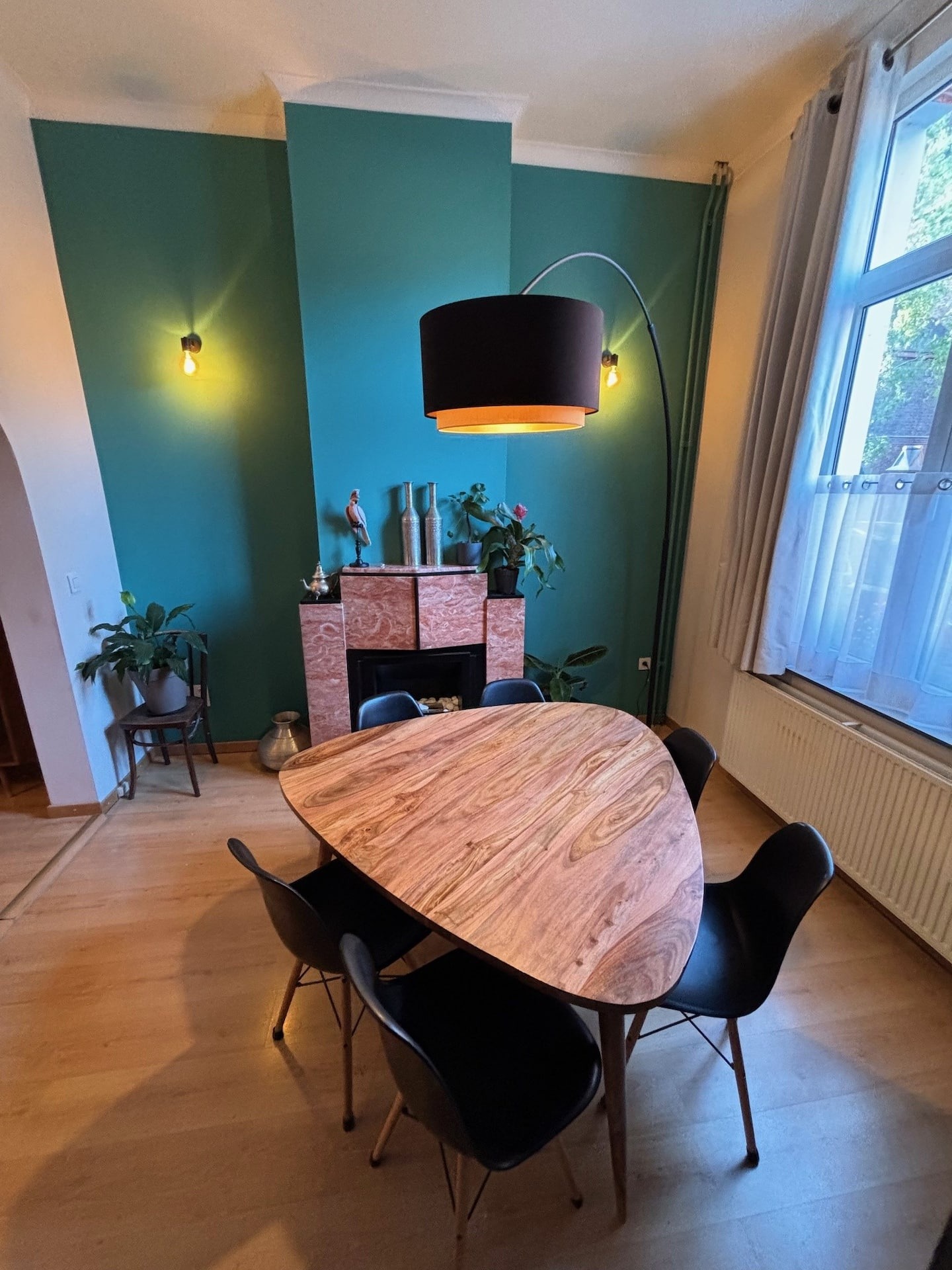 Gallery Image 6