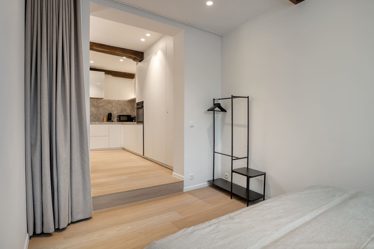 Gallery Image 7