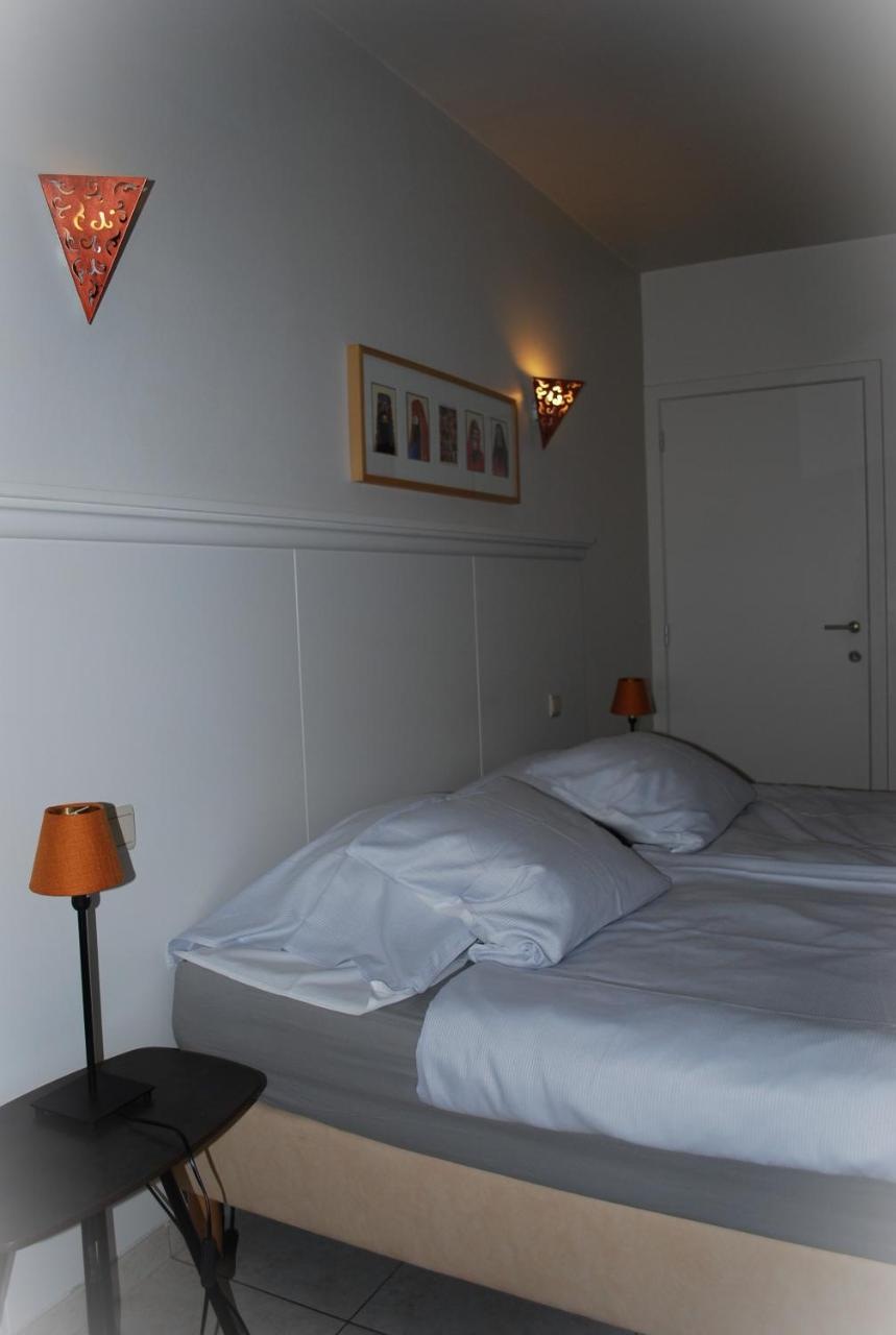 Gallery Image 8