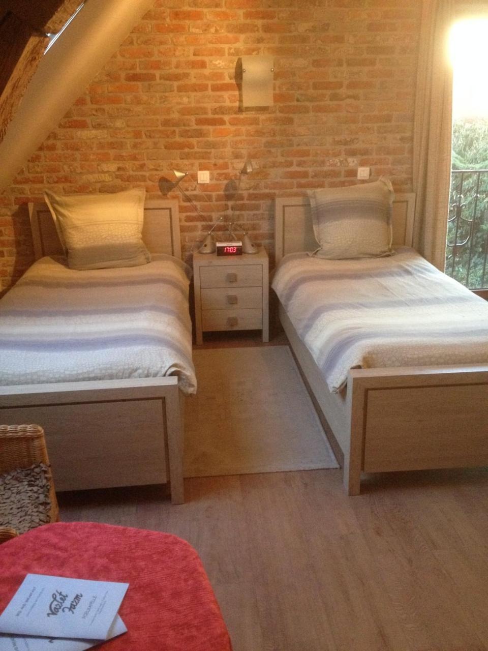 Gallery Image 8
