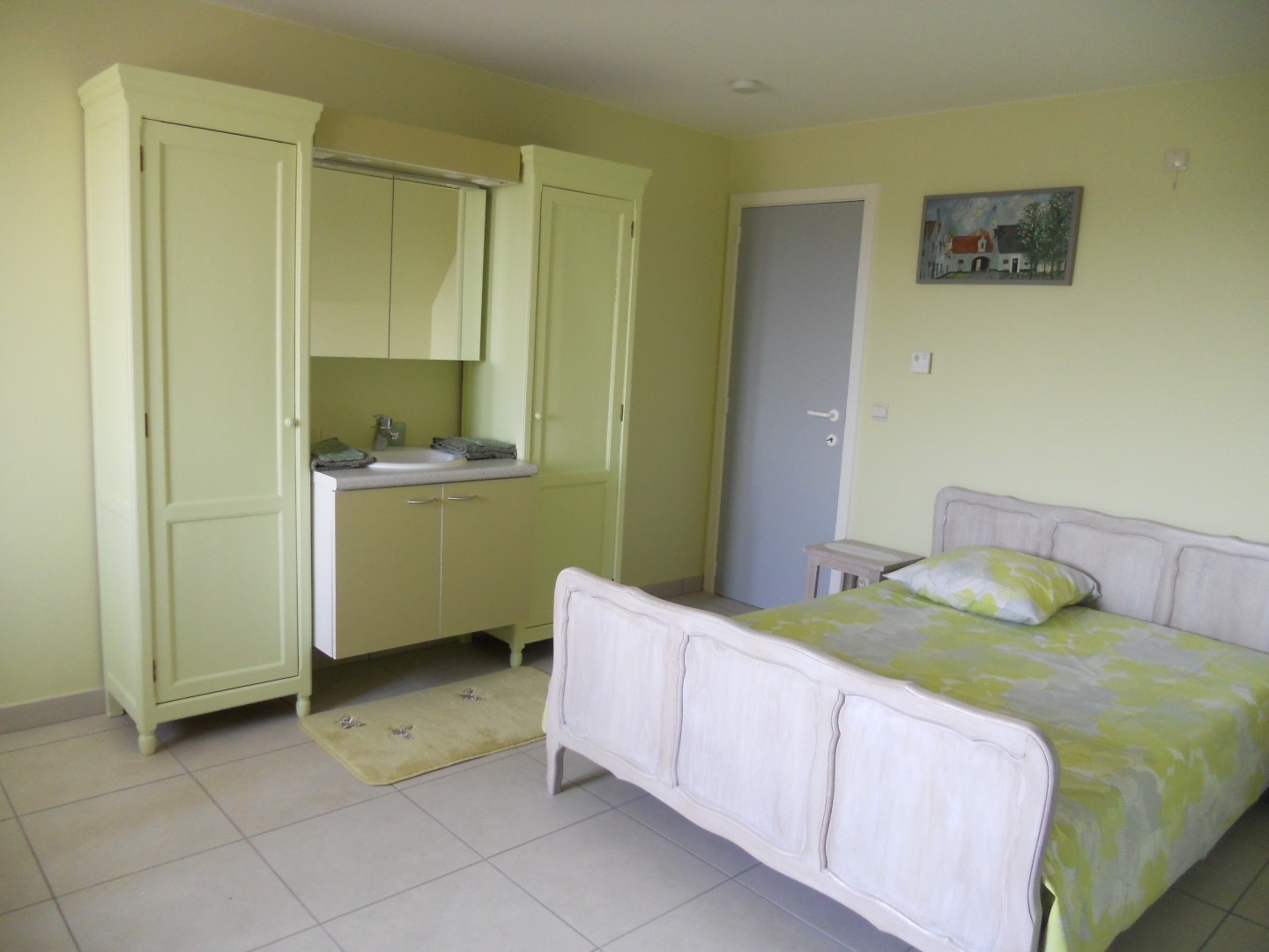 Gallery Image 8