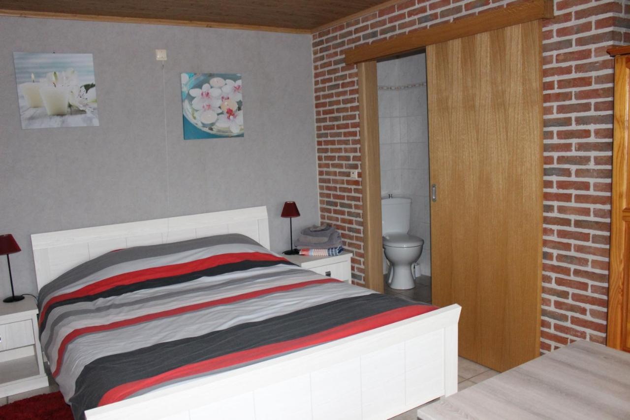 Gallery Image 8