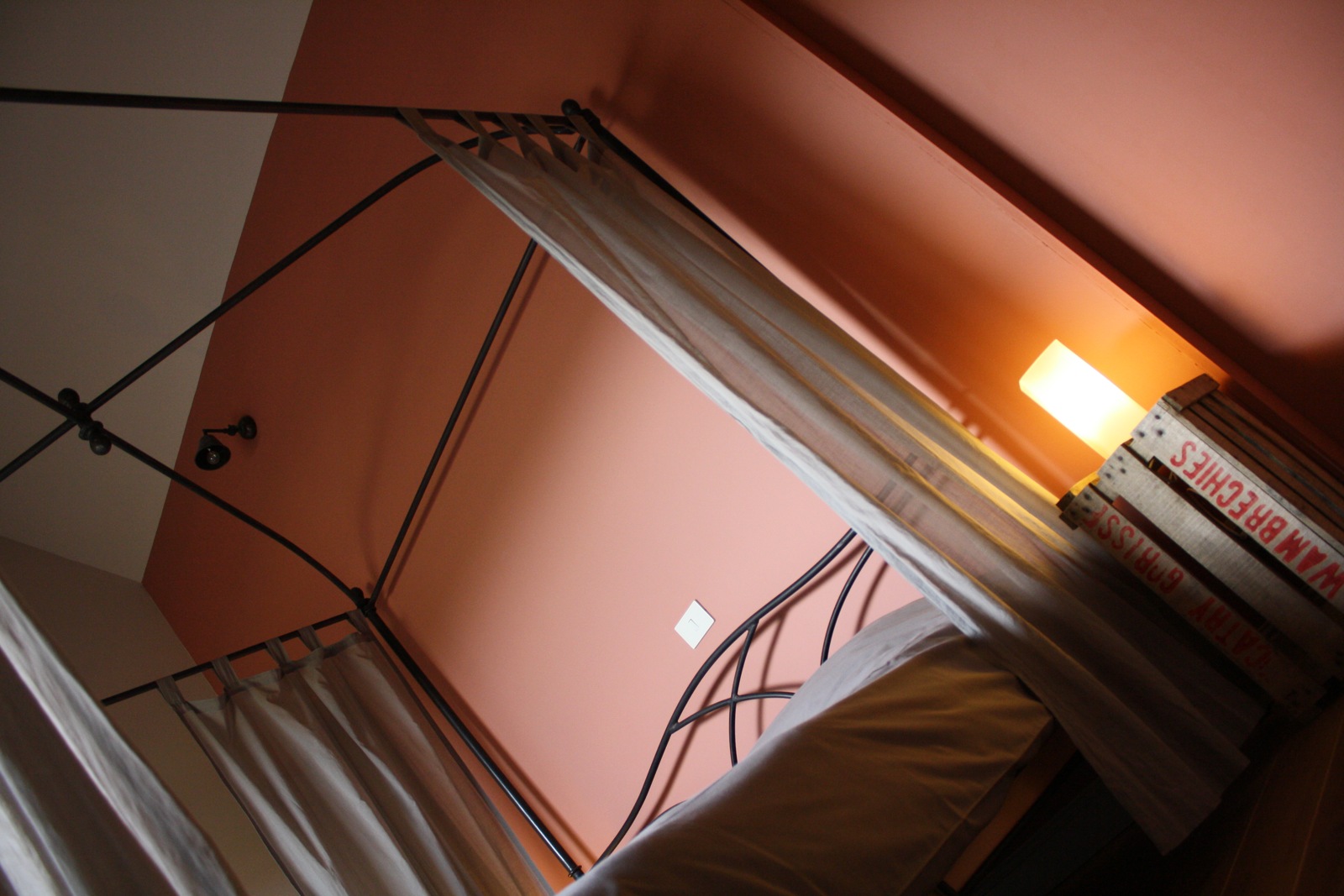 Gallery Image 8