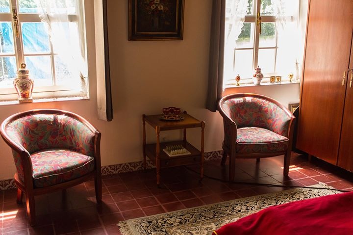Gallery Image 8