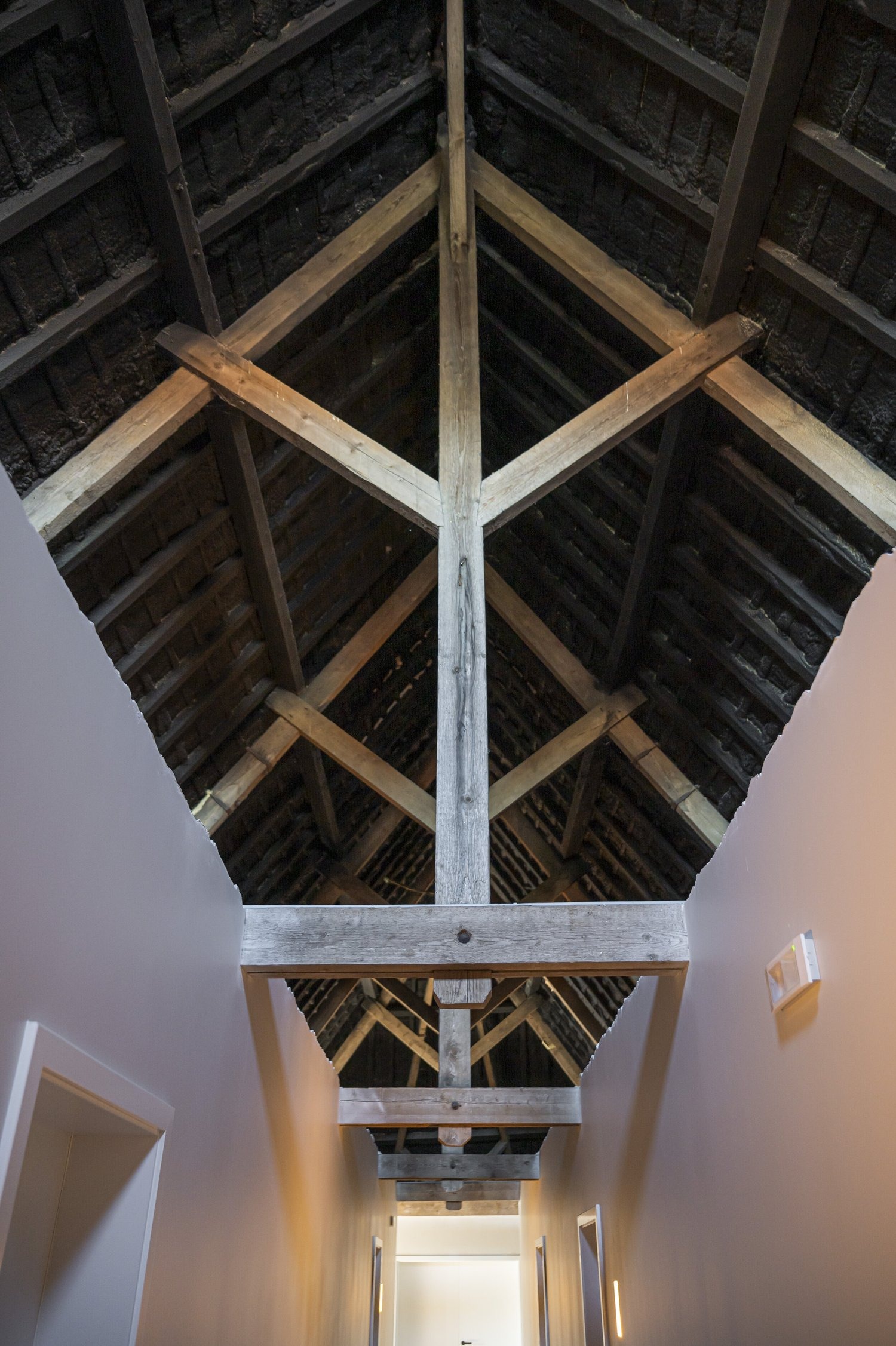 Gallery Image 8