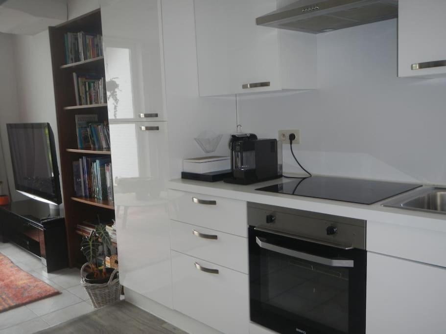Gallery Image 8