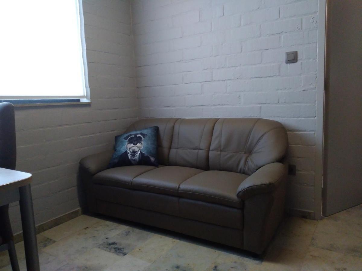 Gallery Image 6