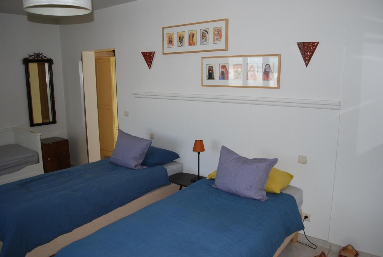 Gallery Image 9