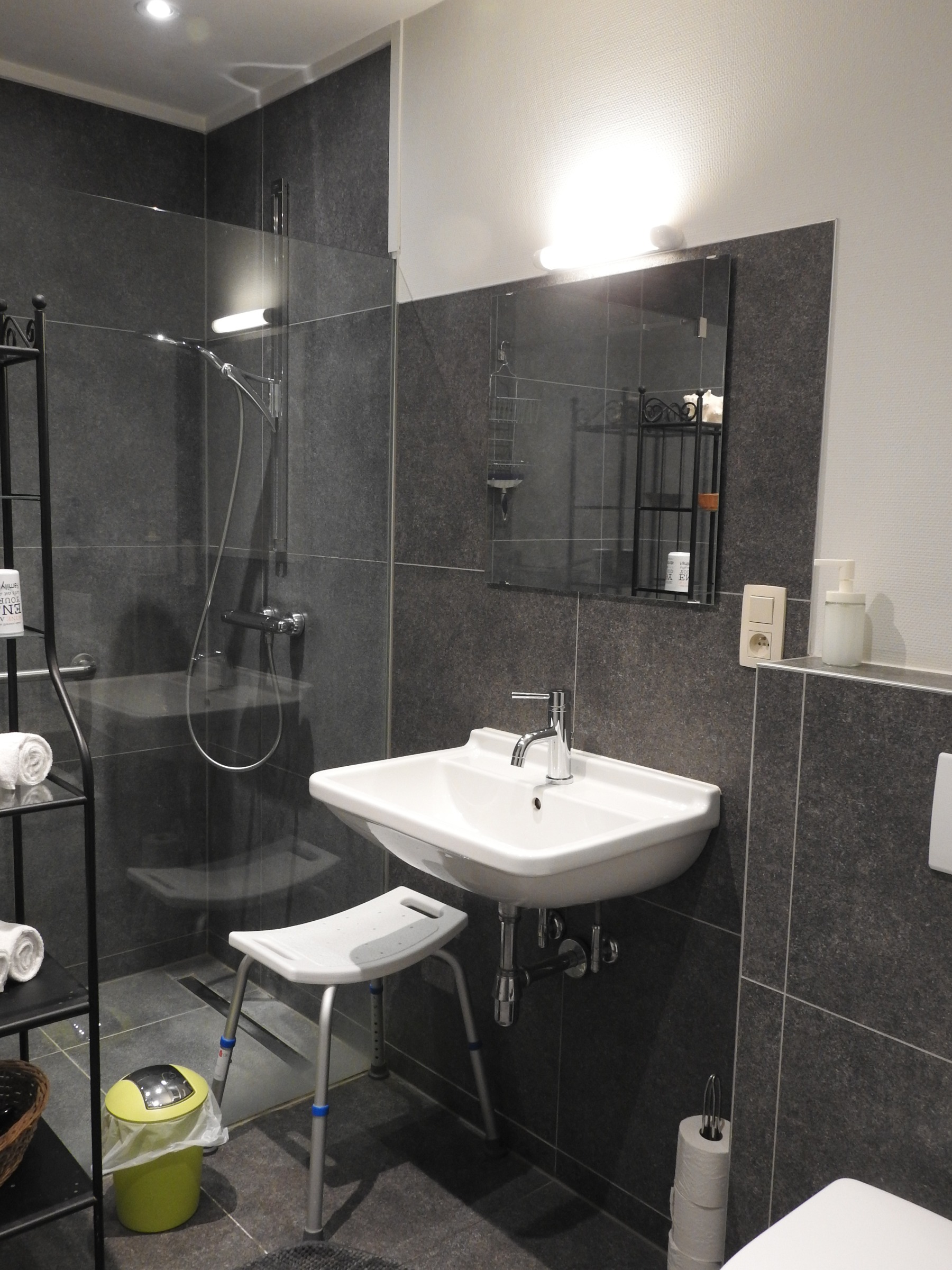 Gallery Image 9