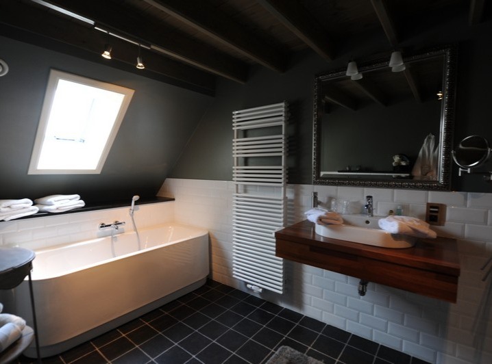 Gallery Image 9