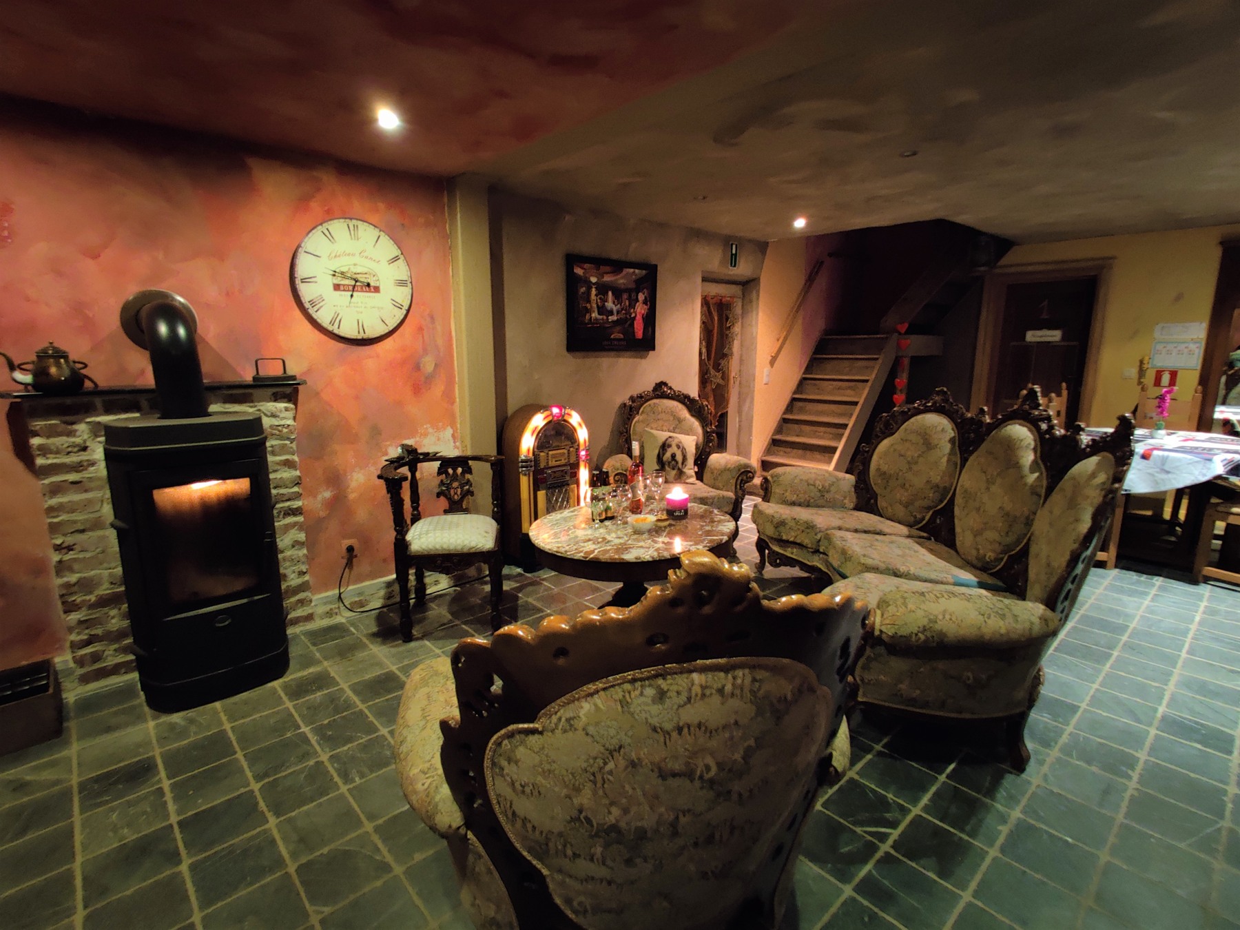 Gallery Image 5