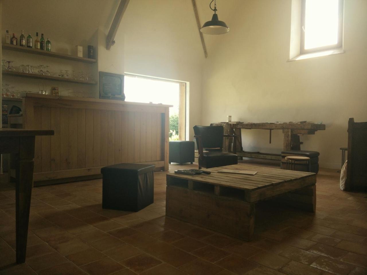 Gallery Image 9