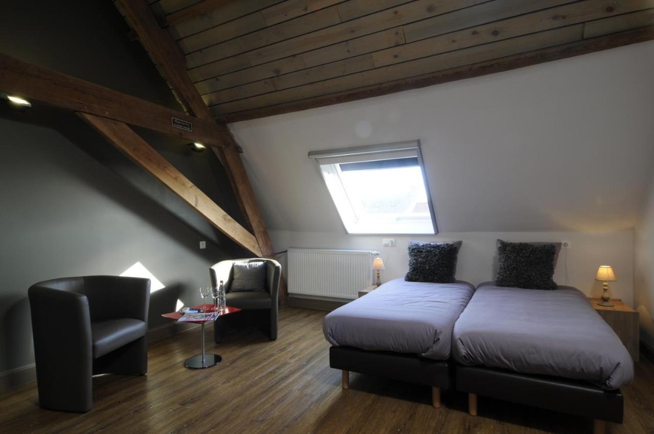 Gallery Image 9