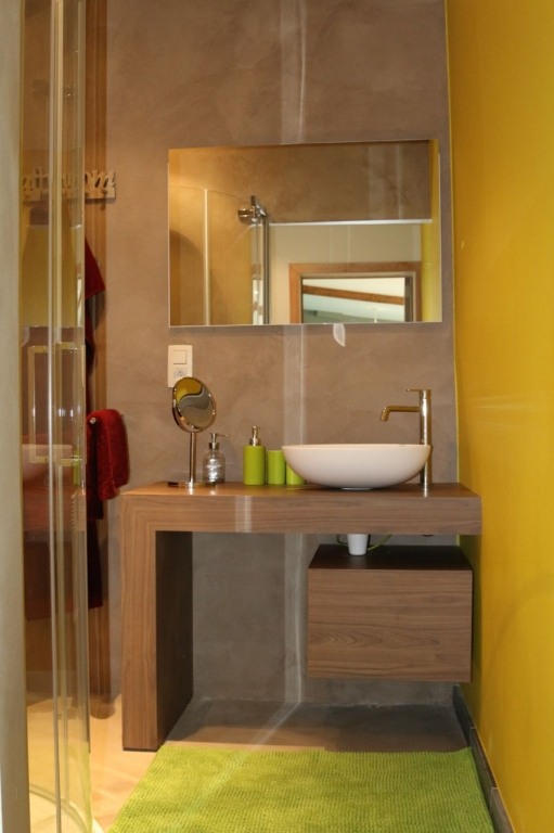 Gallery Image 8