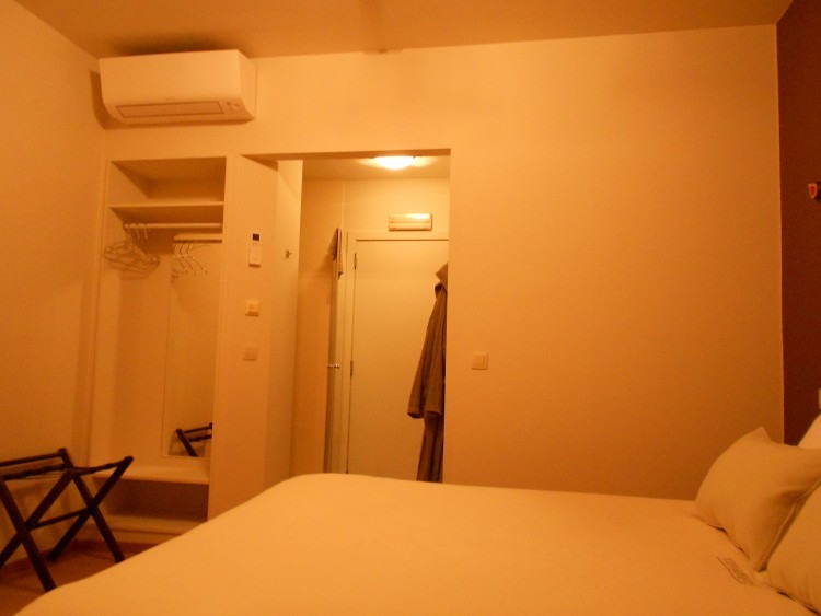 Gallery Image 9