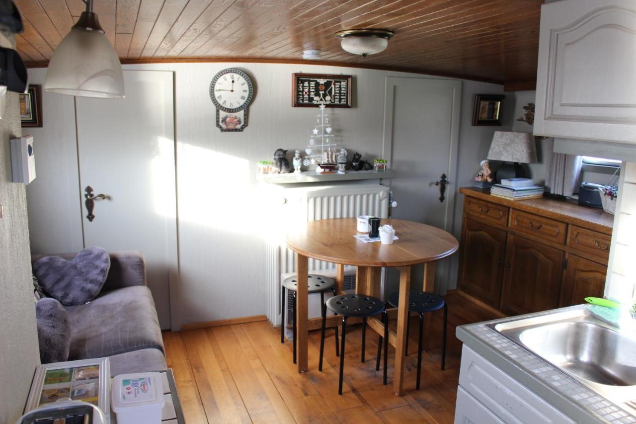 Gallery Image 9