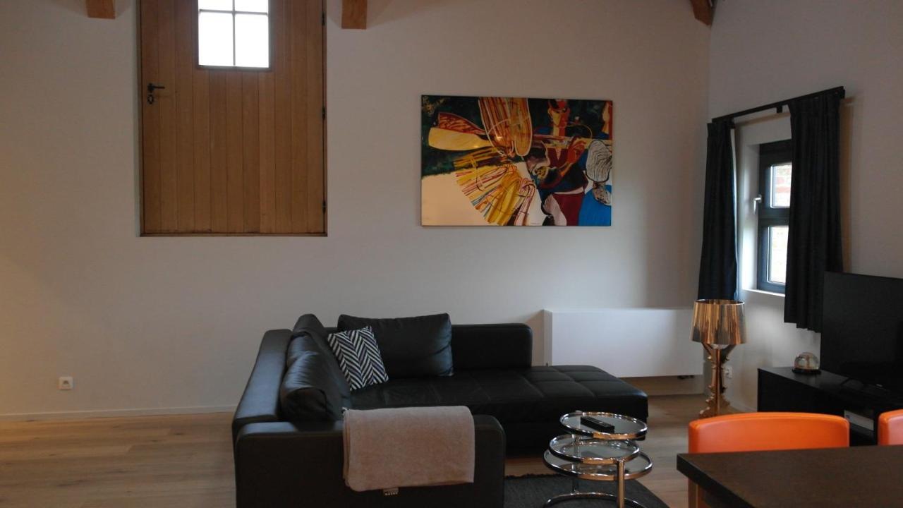 Gallery Image 7