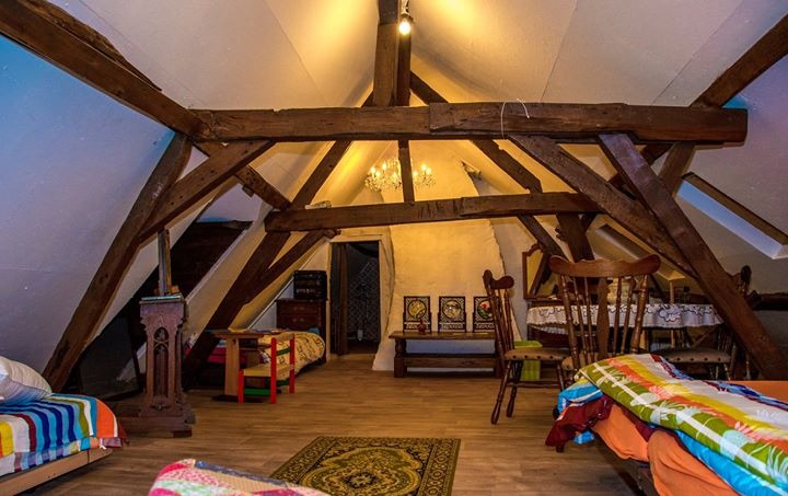 Gallery Image 9