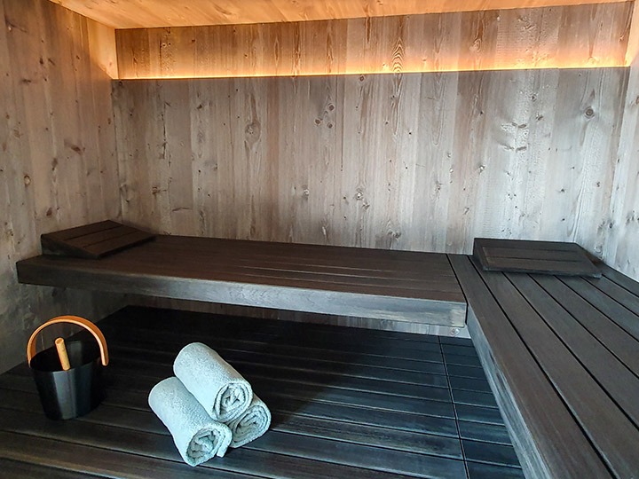 Gallery Image 11