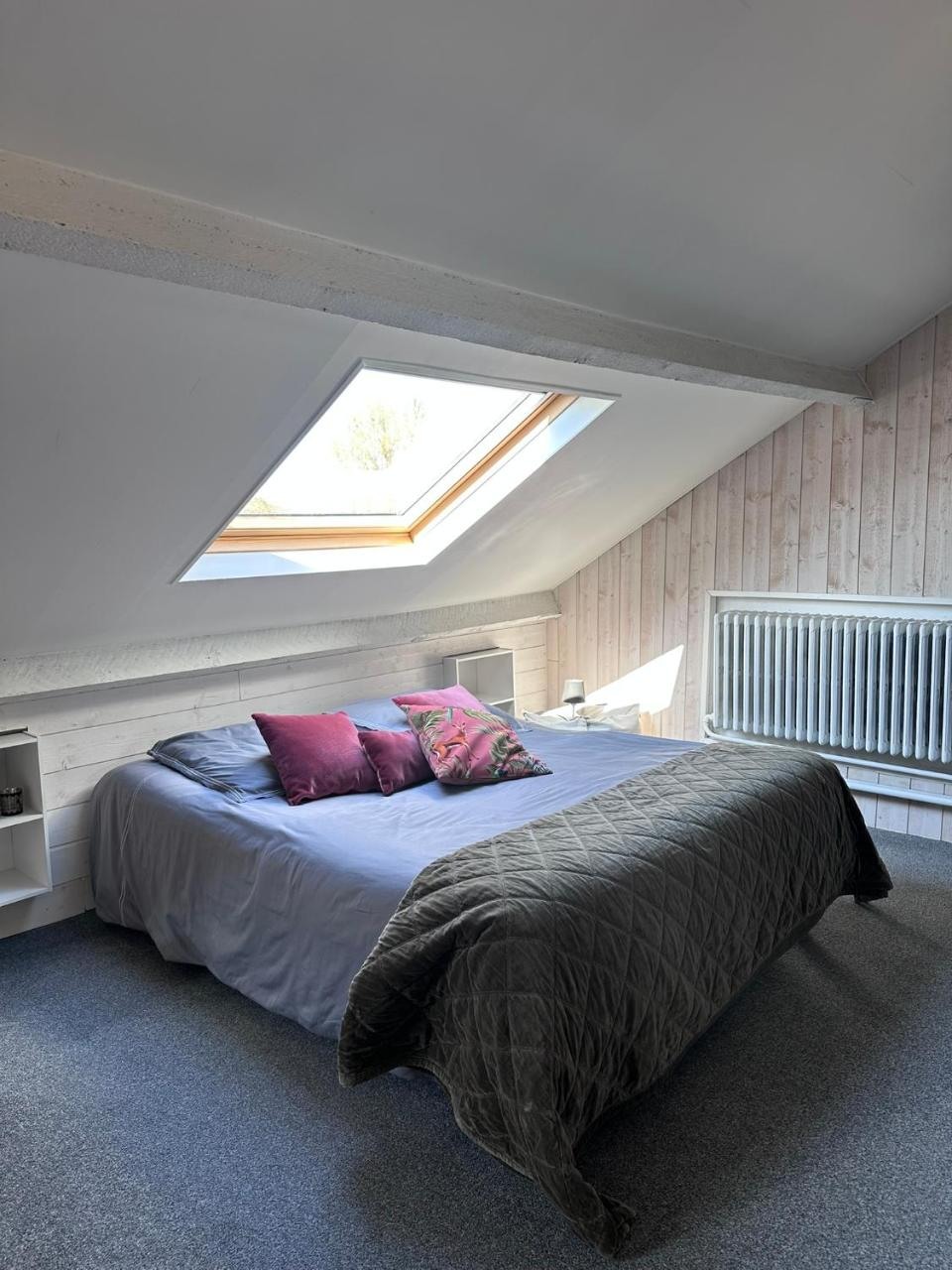 Gallery Image 9