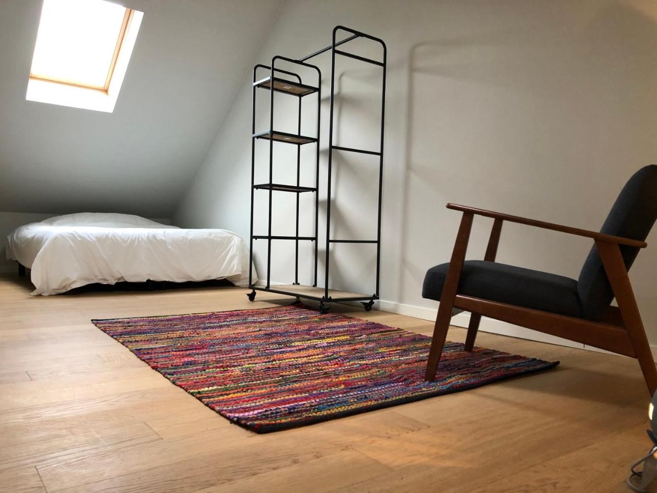 Gallery Image 9