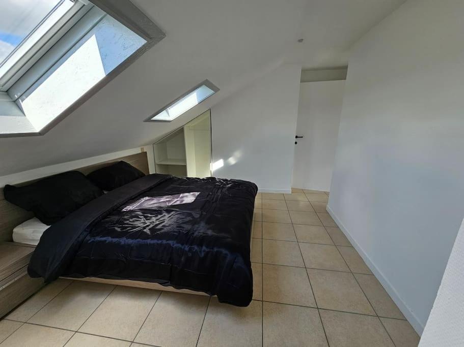 Gallery Image 8