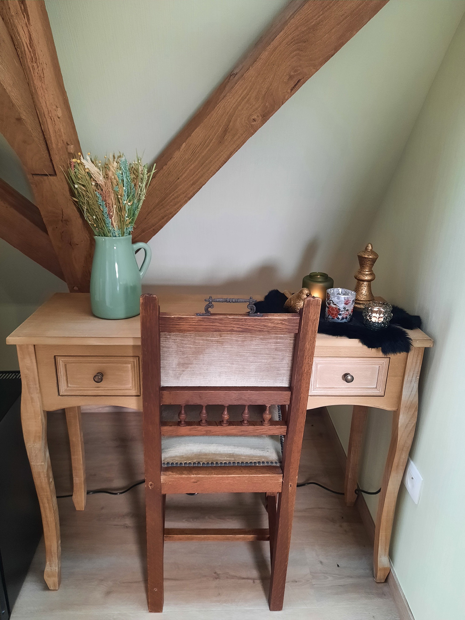 Gallery Image 6