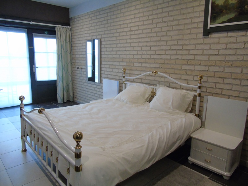 Gallery Image 9