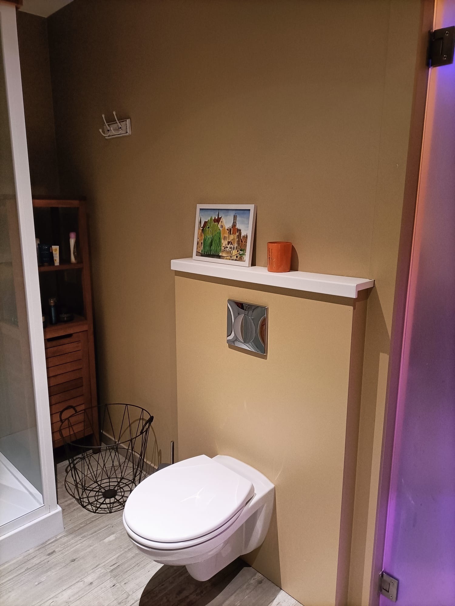 Gallery Image 9