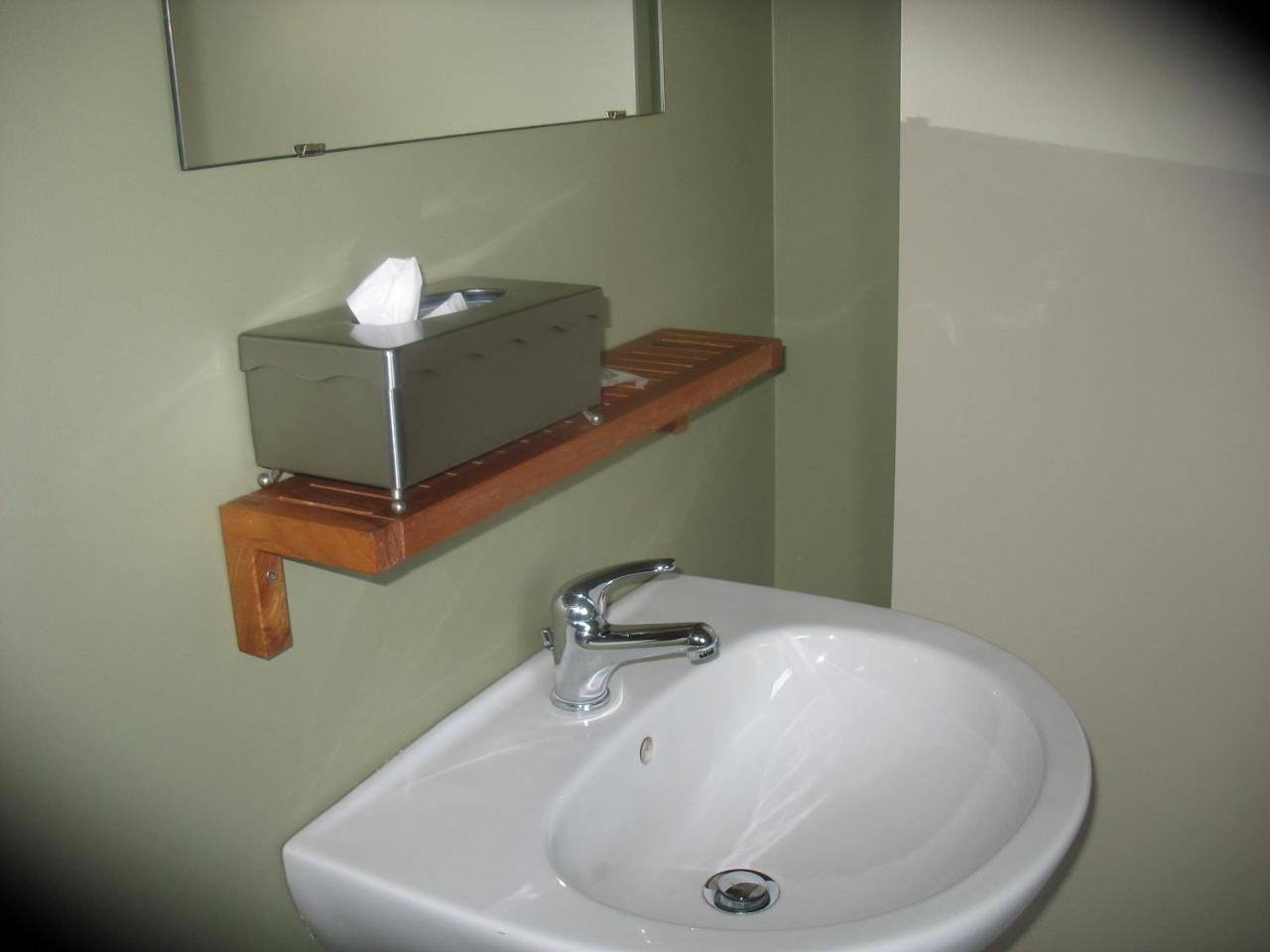 Gallery Image 10
