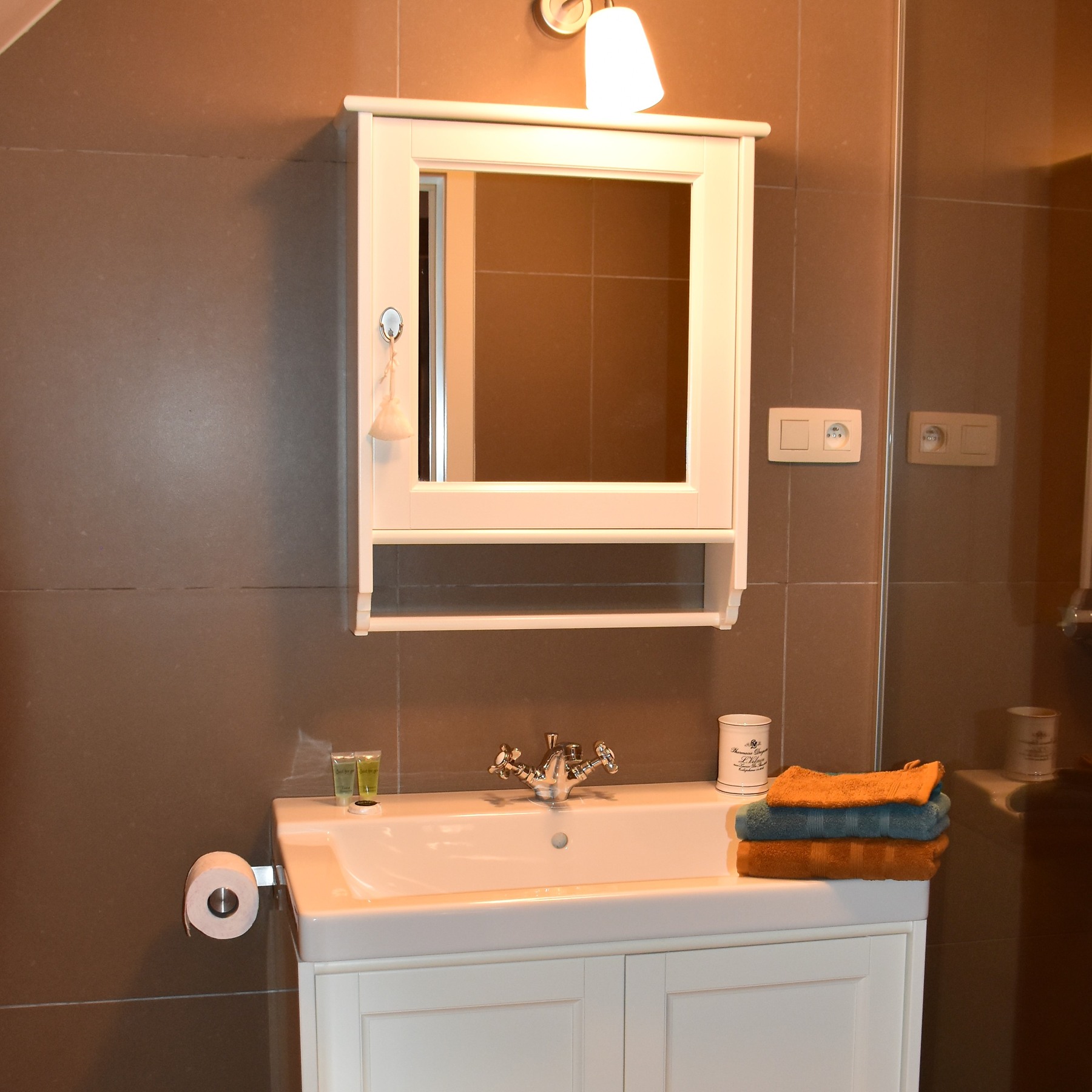 Gallery Image 10