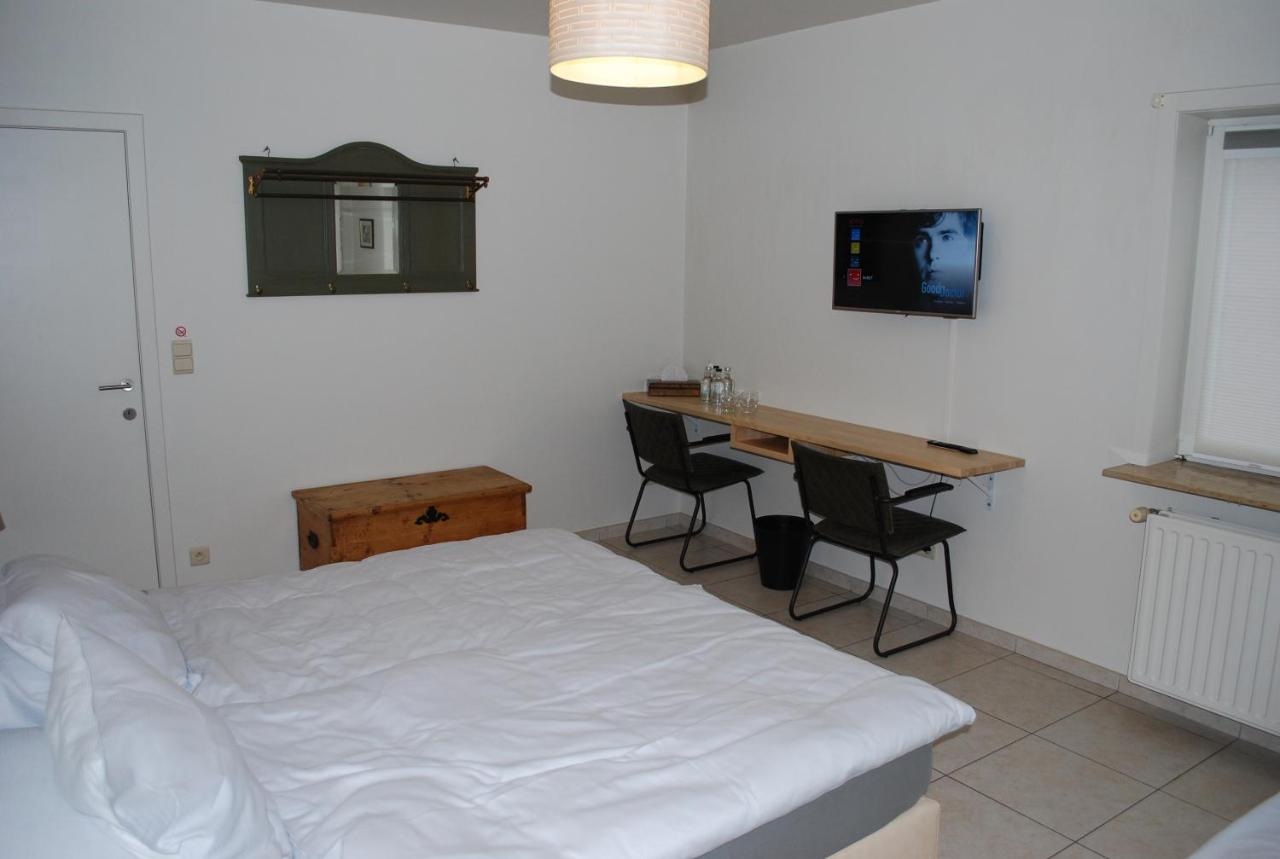 Gallery Image 10