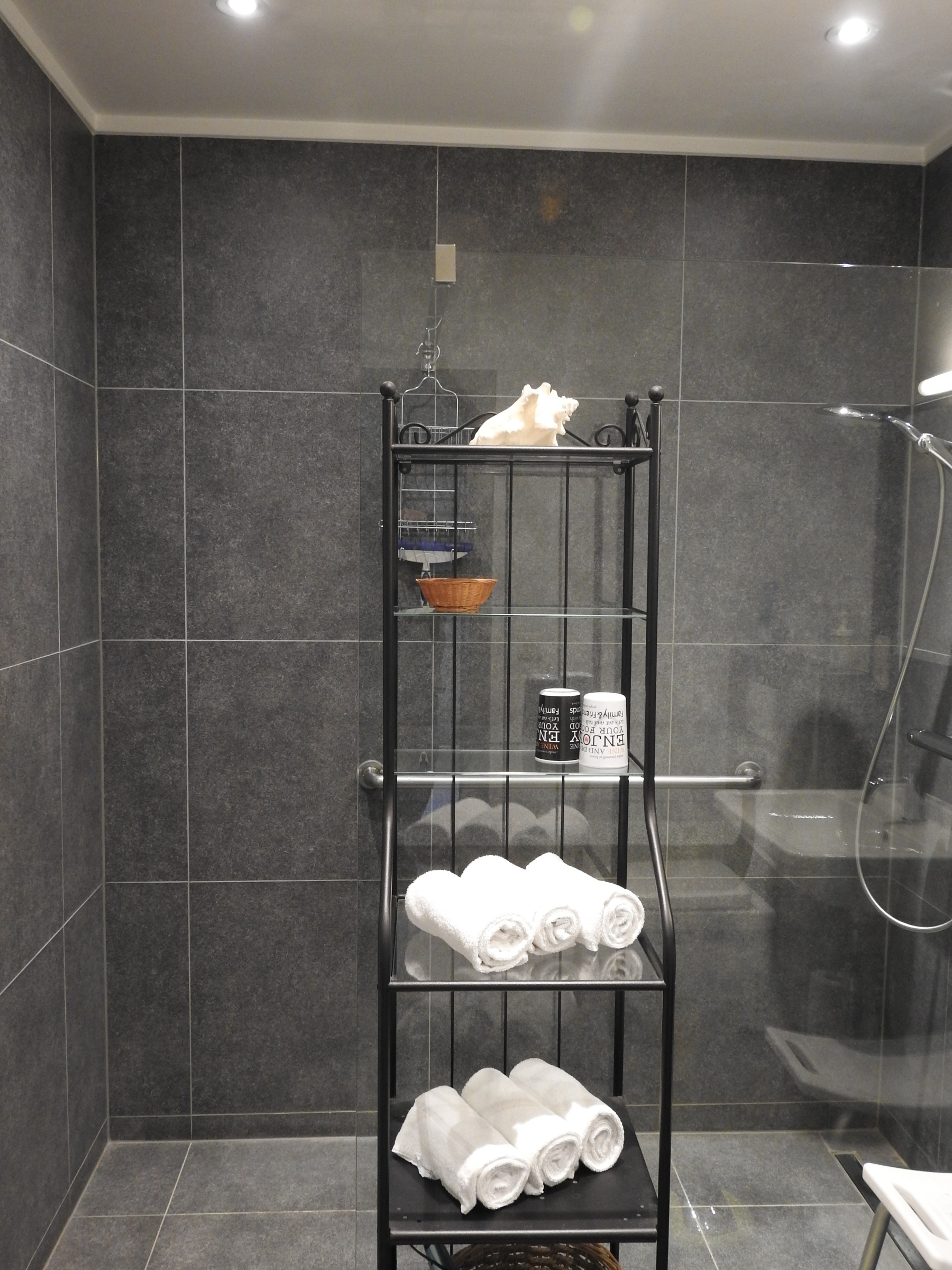 Gallery Image 10