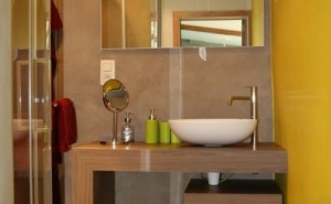 Gallery Image 9