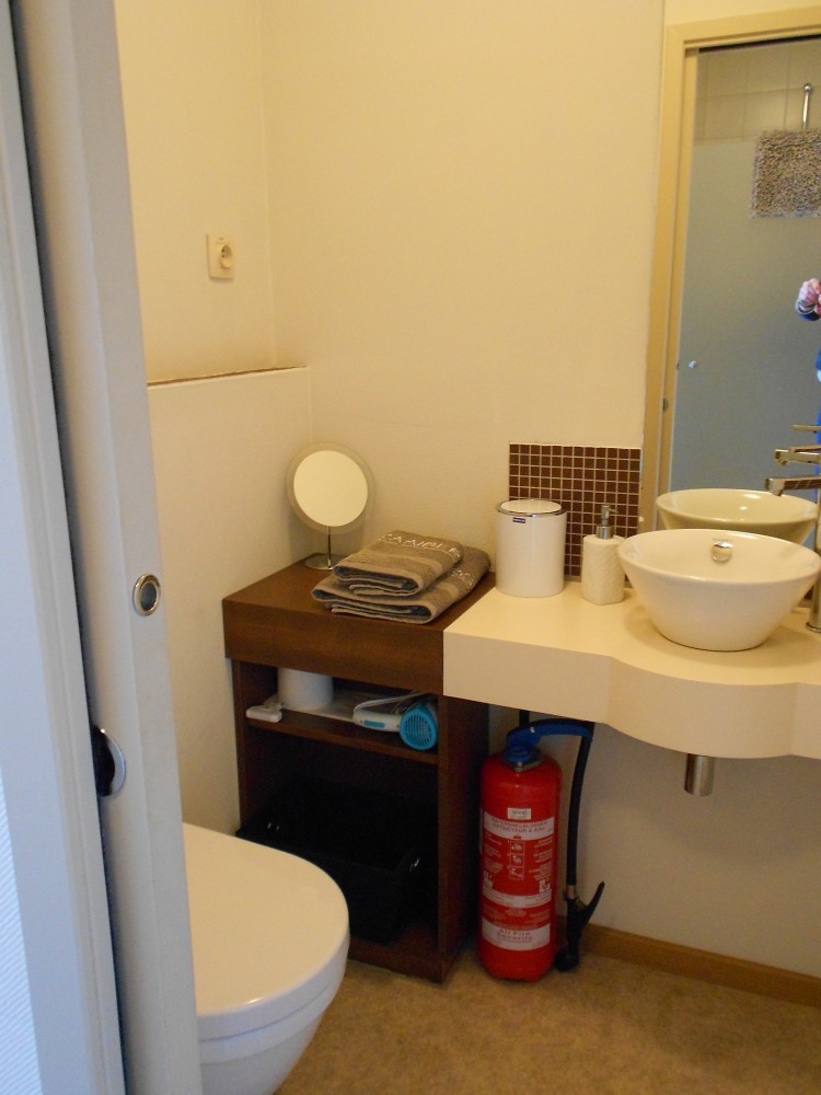 Gallery Image 10