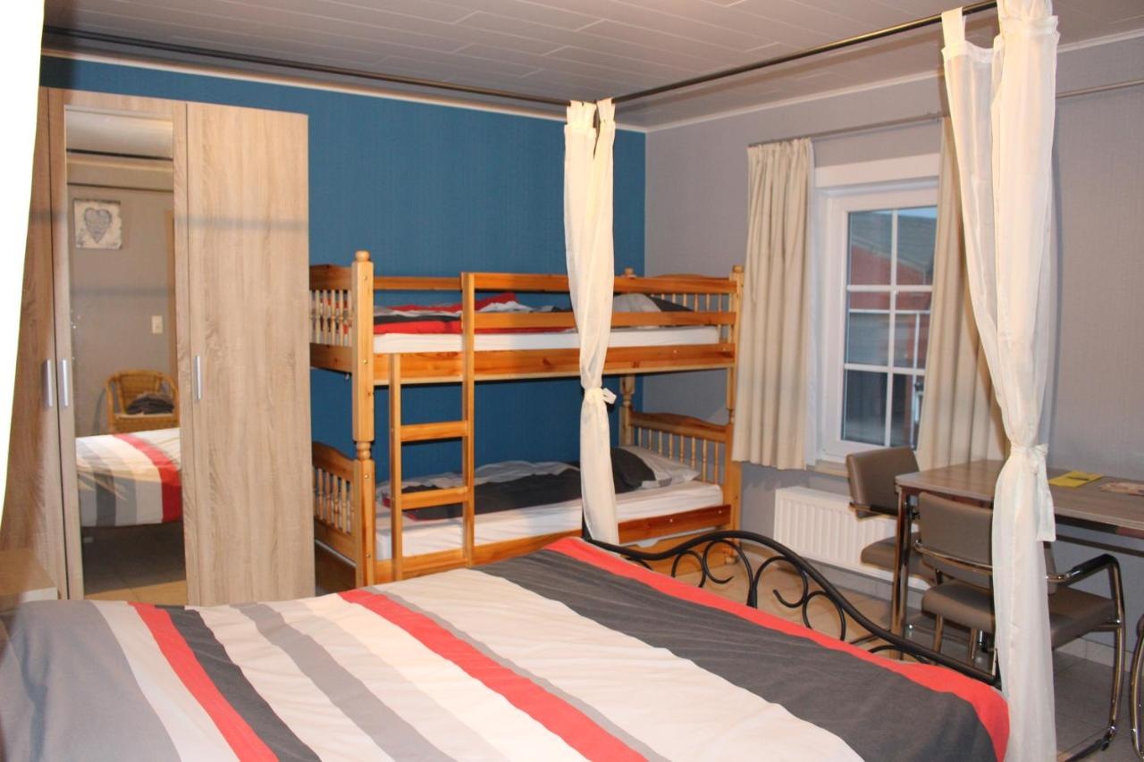 Gallery Image 10