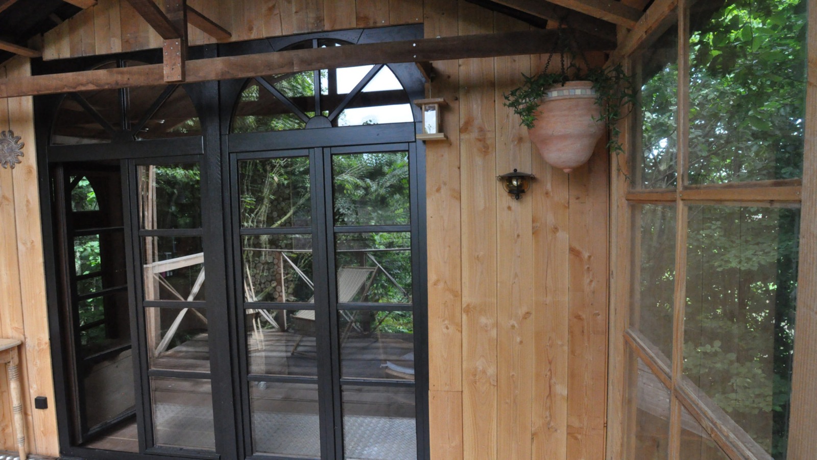 Gallery Image 9