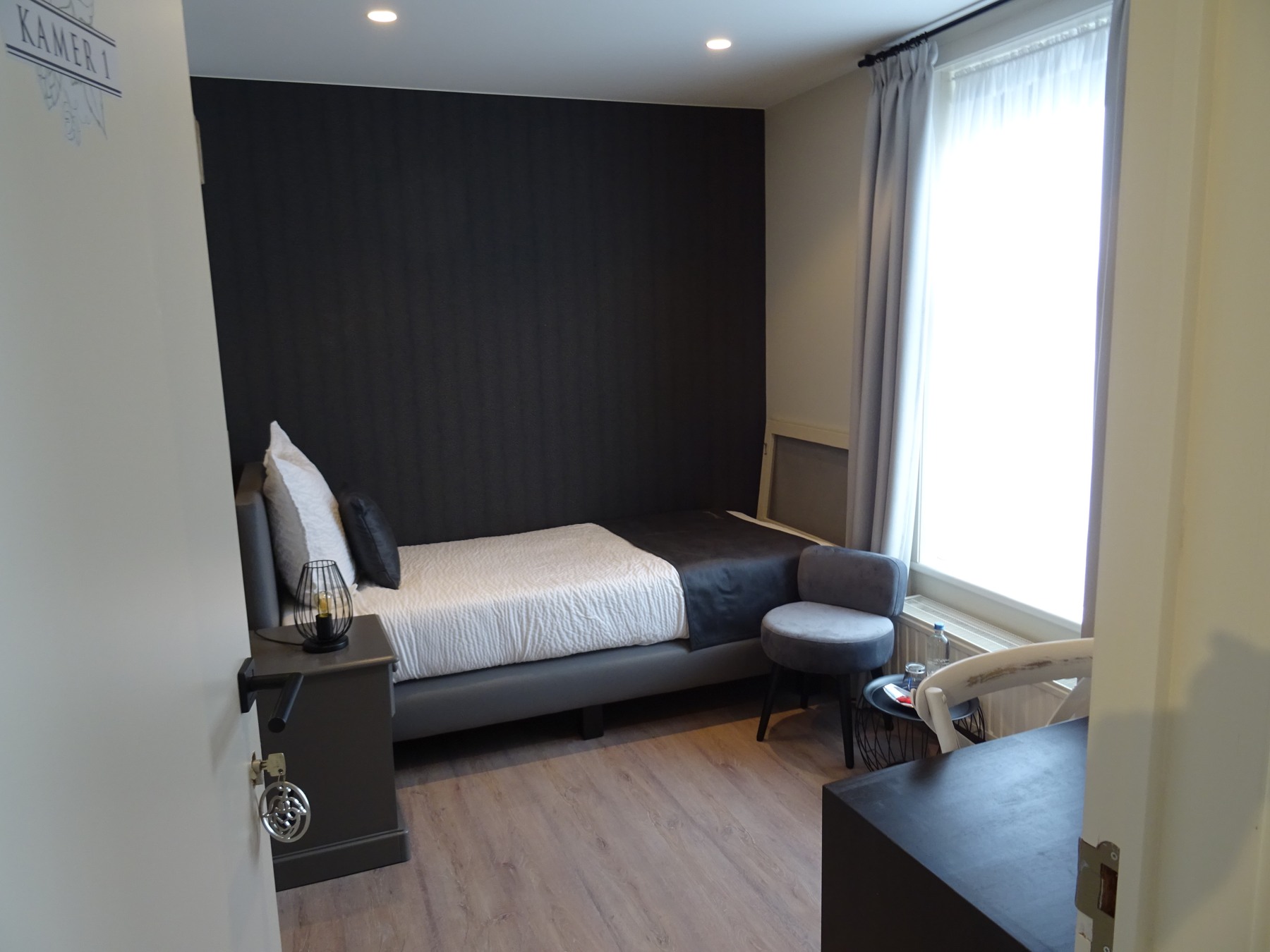 Gallery Image 10