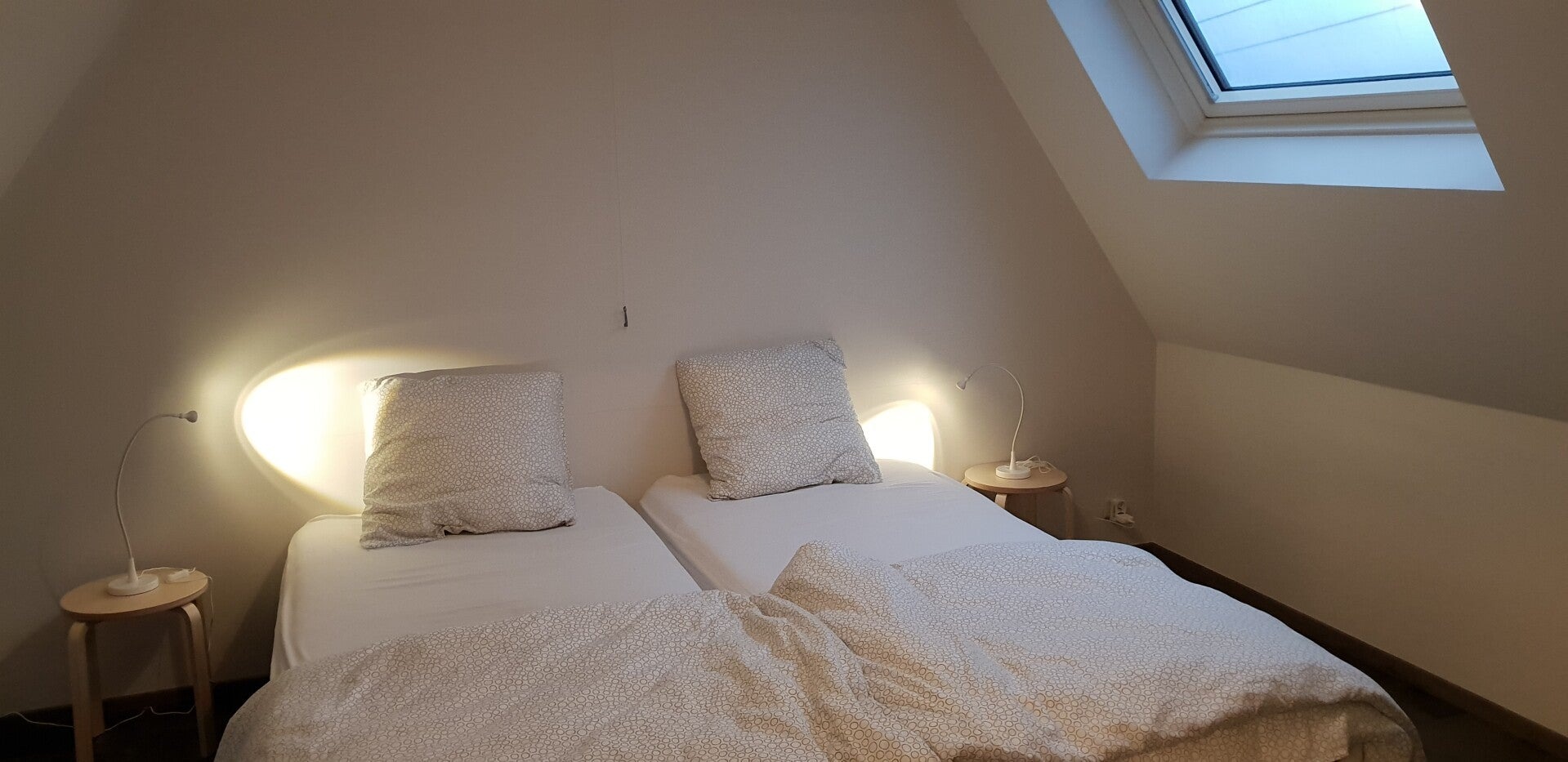Gallery Image 10