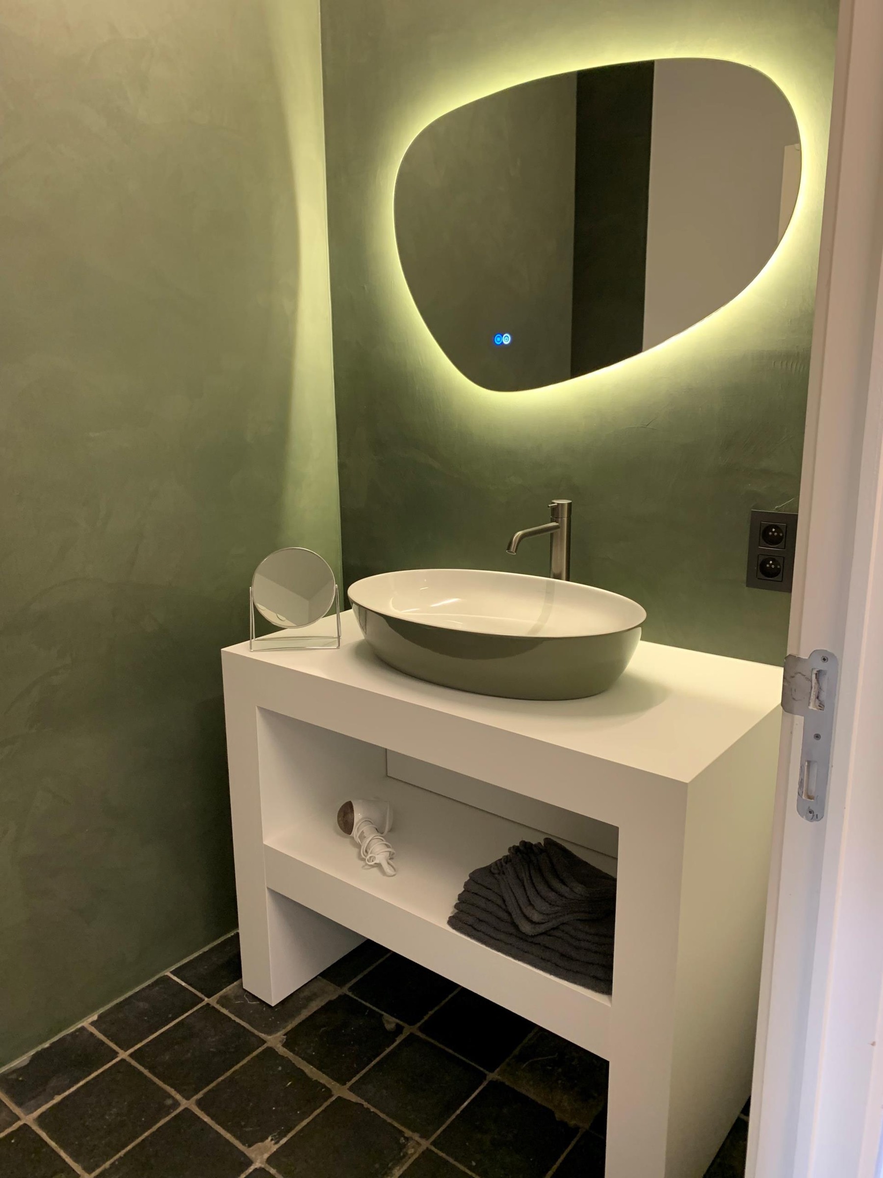 Gallery Image 11