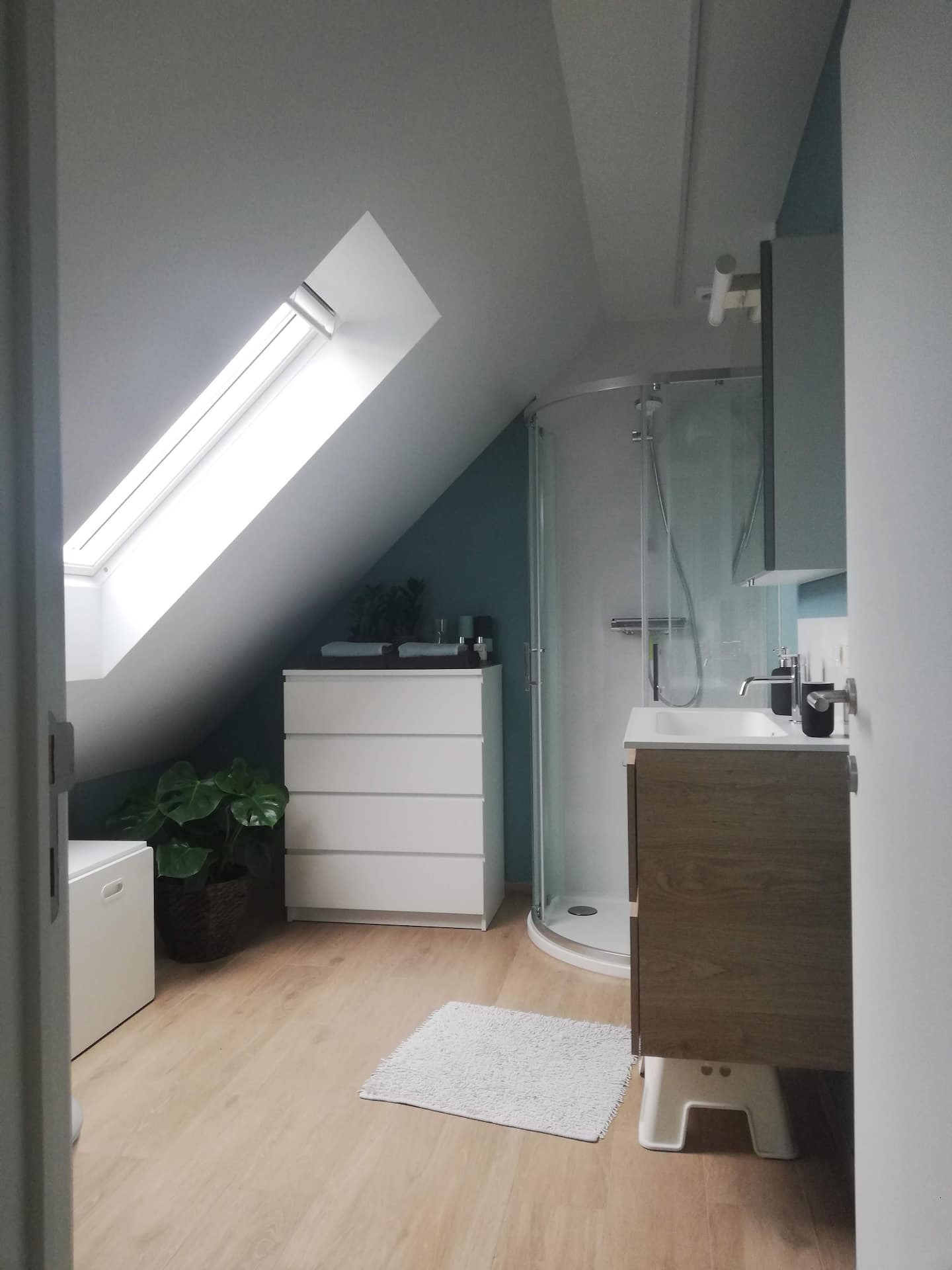 Gallery Image 11