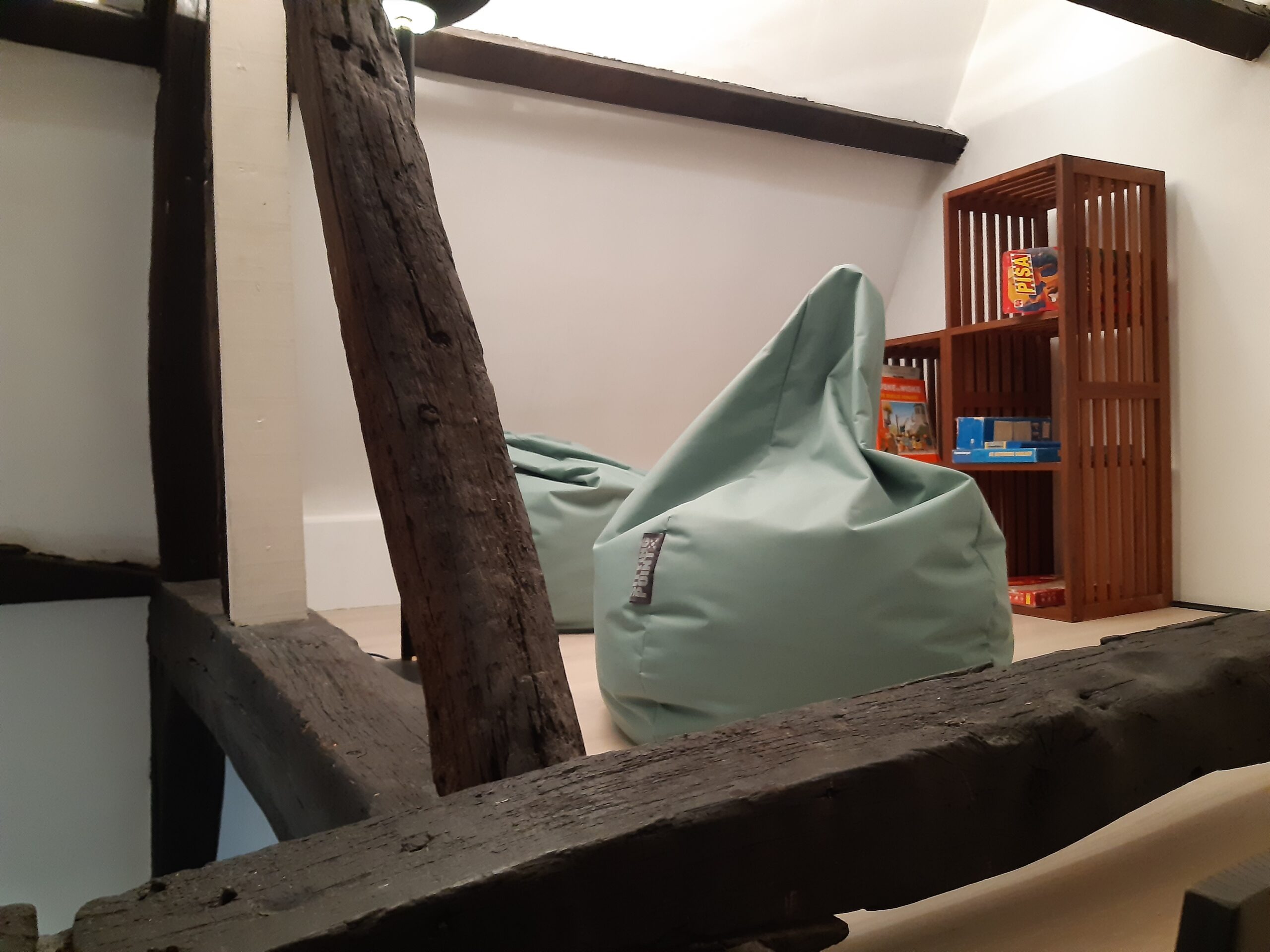 Gallery Image 10